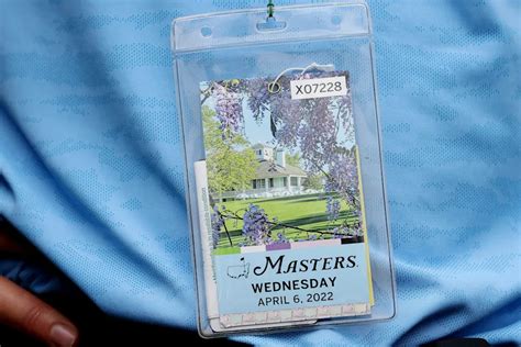 augusta masters 2022.